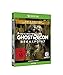 Produktbild Tom Clancy's Ghost Recon Breakpoint - Gold Edition | Uncut - [Xbox One]