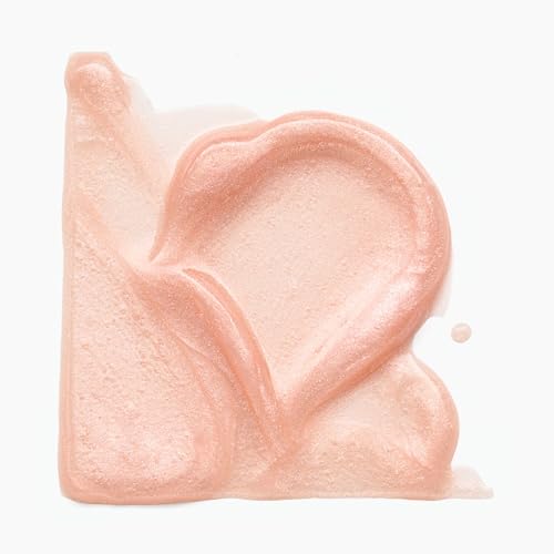 Catrice Max It Up Lip Booster Extreme, Nr. 070, Pink, Extremes Volumen, vergrößernd, glänzend, transluzent, vegan, ohne Konservierungsstoffe, ohne Parabene, ohne Mikroplastikpartikel, 2er Pack (4ml)