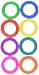 200PK Key Identifier