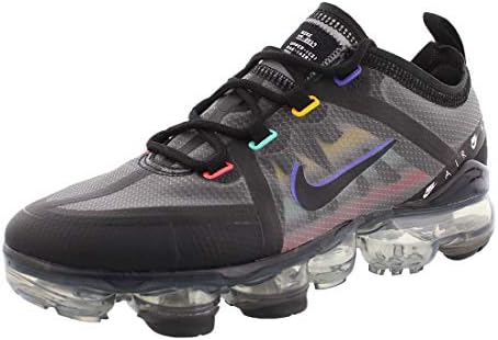 nike vapormax size 4.5