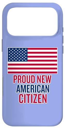 �ւ荂���j���[�A�����J�s��USA�v���C�h �X�}�z�P�[�X iPhone 17 Pro Max �p