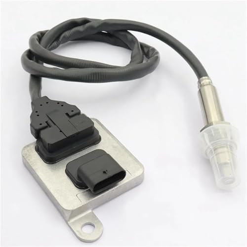 Capteur Nox 89463-E0450 Toyota Hino Camion
