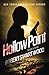 Hollow Point (Holly Lin Series)