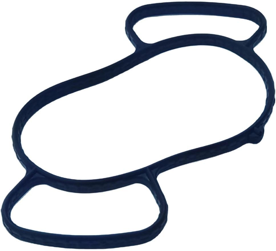 Parts# 12622550 Water pump Gasket 1pc/pack HUUUGE-PARRRT