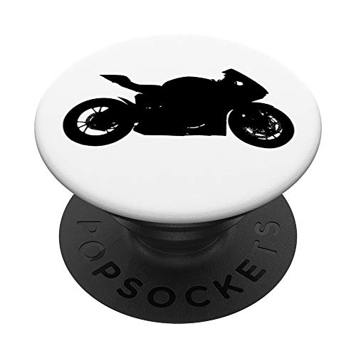 The Best Crotch Rocket Brand For 2022 BNB