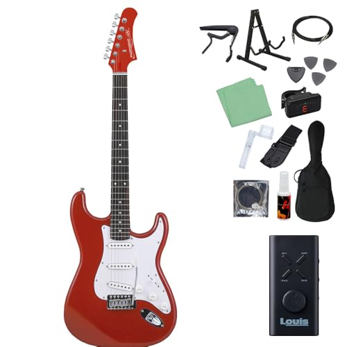 Photogenic ST-180 MRD GLM^[S14_Zbg ywbhzAvtz Xgg^Cv tHgWFjbN