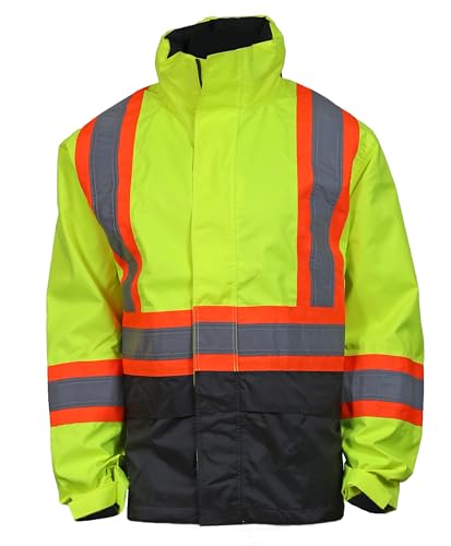 Preisvergleich Produktbild Helly Hansen Work Wear Men Alta Shell Jacket Na