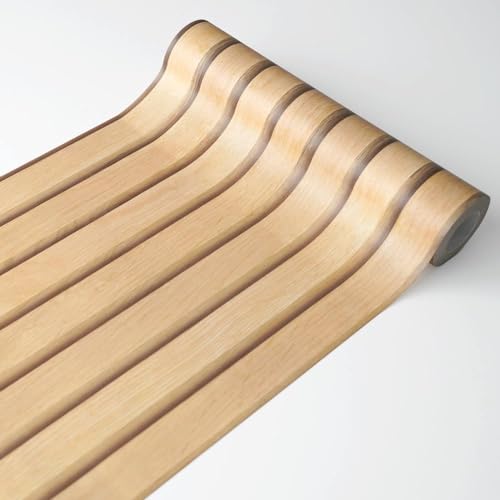 ǎ{ }XLOe[v L ؖ ǎV[ ͂ SLOW TiME C[W[EH[e[v uEbh i` 23cm×6m 1{ EST01