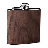 Hüftpilz - Fask Wein Für Likör | Trinkball Für Männer | Place Likör Auslaufsicher Mit...