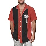 polo herren Kurzarm herren hemd Kurzarm mit manschette blickdichthemd herren herren hemd slim fit hochzeit freizeithemd herren slim fit e herren hemden Kurzarm herren hemd Kurzarm sommer pullover herren hochzeit sommer herren hemd lang thermo oberteil herren Kurzarmshirt herren männer pullover männer hemd Kurzarm herren hemd slim fit business hemd herren Kurzarm t shirts für herren sommer hochzeit sommer herren hemd lang hemd herren slim fit stretch herren freizeithemden Kurzarm hemd
