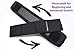 SuperiorArch Foot Stretcher for Ballet and Gymnastics - Foot Arch Stretcher for Flexibility - Ballet Foot Stretcher for Dancers and Gymnasts - Ballet Stretcher, Arch Foot Stretcher Tool