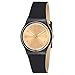 Produktbild Swatch Damen Digital Quarz Uhr mit Silikon Armband GB288
