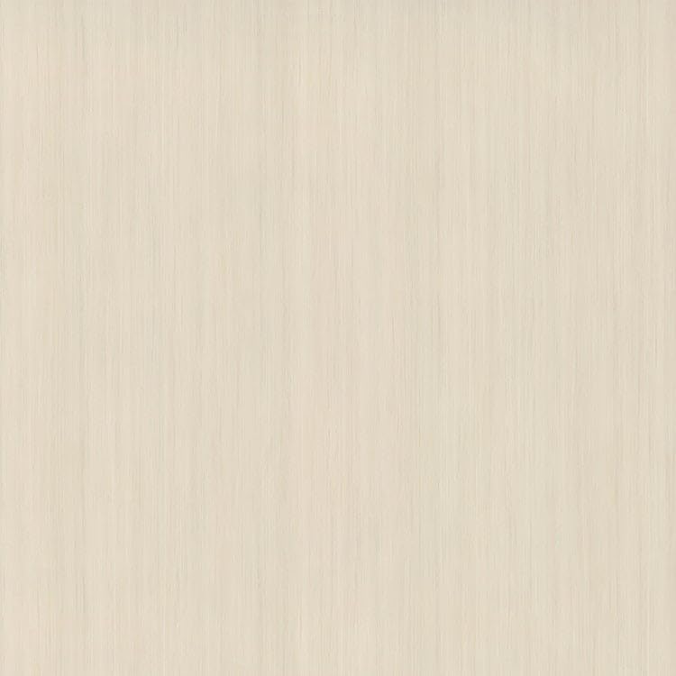 Color Caulk BA25 para laminados Formica y más miniatura 4