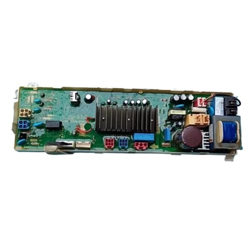 6870EC9286B �f�B�X�v���C PCB 6870EC9284D �R���s���[�^����{�[�h�A�݊���������܂��G���W�[�A����@�������i(6870EC9284D)