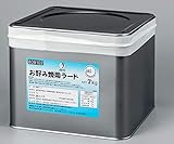 オタフク　お好み焼き用ラード　７kg缶