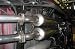 Genuine Toyota Parts PTR03-34106 TRD Tail Pipe Kit