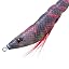 BLPB (Blue Luminous Pintobe Shrimp)