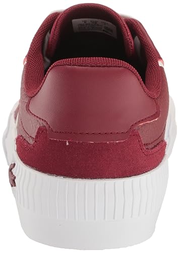 Lacoste Women's L001 Sneaker3