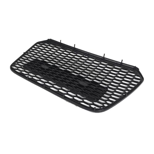 Calandre centrale C7 2012-2015 grille capot finition premium voiture