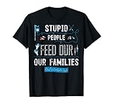 funny ambulance and first responder gift