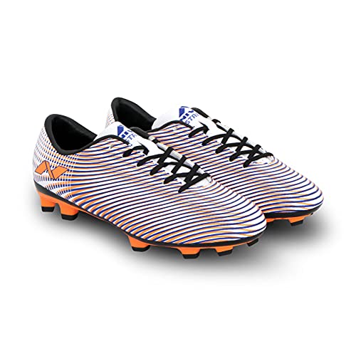 Image of Nivia Men's Winder Football Stud