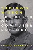 The MIT Press