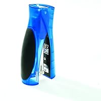 Algopix Similar Product 10 - Rapid Ultimate NXT Stand Up Vertical