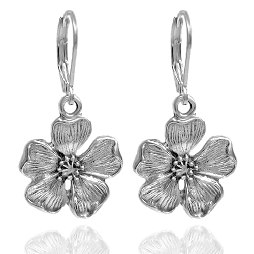 Ԃ牺Ă鏗̂߂̃t[CO - Vo[ Be[W t[ hbv COA{[z[VbNX^CAh o[obN hbv _O CO gfBł킢Mtg