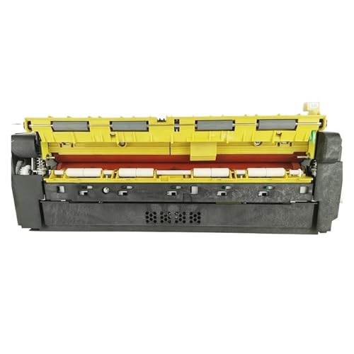 �蒅�탆�j�b�g 9J06R70611 9J06R70600 (110v�A220v) C300 C352 �p