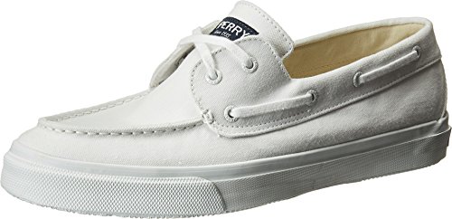 Stride Rite Deutschland Vertriebs GmbH 0561332