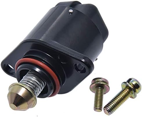 Walker Products 215-1008 Fuel Injection Idle Air Control Valve