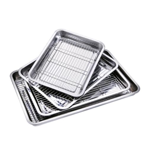 MYJYG p [^obg XeX ϔM I[uΉ ԕt ؂g[ EĂOK +r o[xL[pUzgC g 炦p pobg Lb`gC H@Ή x[LOfBbV (32*22*4.8CM) [