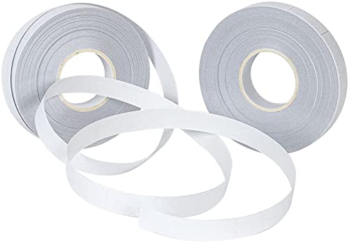 Naturalabel White Pricing Labels For Monarch 1110 Price Gun - 10 Rolls, 10650Pcs Pricemarking Labels, One Line Blank Price Marking Labels, Pricemarker Labels Price Gun Stickers #TOP2