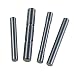 Fixxxer brand 4 part GLOCK GEN 4 Models 17-39, does not fit G36