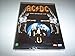 AC/DC: Stiff Upper Lip Live [DVD]