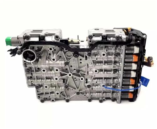 8HP45 8HP70 �g�����X�~�b�V�����o���u�{�f�B �\���m�C�h�t�� 1 3 5�V���[�Y X1 X3 Audi Q7 Land Rover Jaguar XF XJ�ɑΉ�