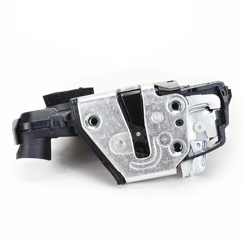 Serrure porte voiture avant gauche pour Camry 4Runner RAV4 69040-06180 - 3