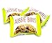 Universal Bakery Traditional Aussie Bites Individually Wrapped 30 Counts 27 Oz.