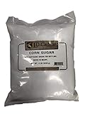 Corn Sugar- 4 lbs.