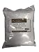 Corn Sugar- 4 lbs.