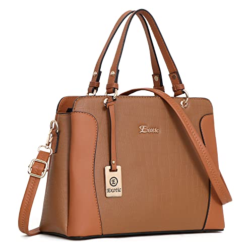 Image of EXOTIC Women's Formal Hand /Sling Bag | Formal