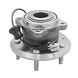 abs sensor wechseln chevrolet kalos OE/OEM: 25903295, 4814139, 25903295, 763632, KLT-DW-090, 26786, 713 6449 00, 252793, VKBA7439, R190.12, 27688, 8530 21211