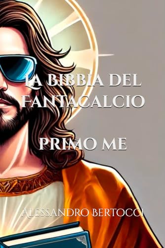 La bibbia del fantacalcio: Primo Me
