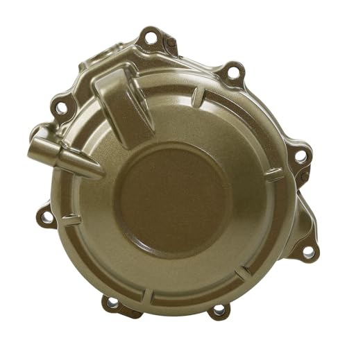 Carter de stator alternateur moto pour CB650R et CBR650F 2018-2020