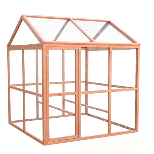 ^{Aؐ{ɁA~܂؂Ɣt{ɁAETMƃAq̏ȂǁAlXȓ̂߂̉Ƌ׎Aybgnb`AP[W(172cm)