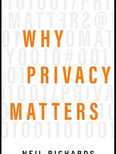 Why Privacy Matters view 2