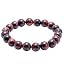 Red tigereye 10mm