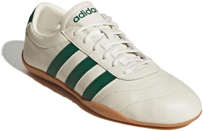 adidas Womens Grand Court Lo