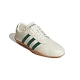 Women's Grand Court Lo Sneaker