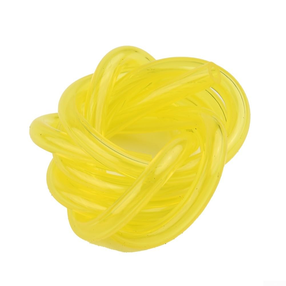 Carburadores, carburadores y filtros de aire para 351,352,370,371,390,391,401,420,422,P4-18XT,P4-20XT, para pieza Ner 351,352,370,371,390,391,401,4200 422, P4-18XT, P4-20XT